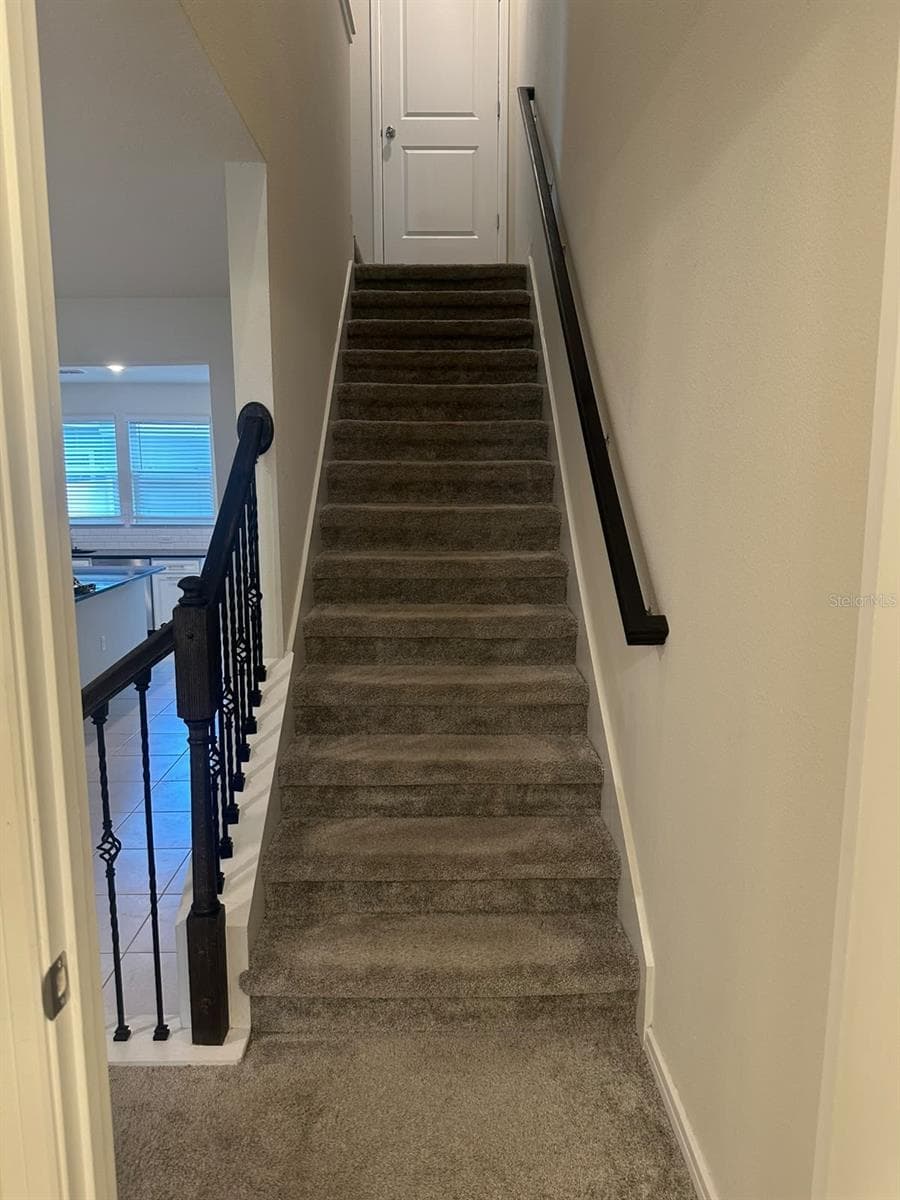 Townhouse at 14339 SAPELO BEACH DR, ORLANDO, photo 24 of 48