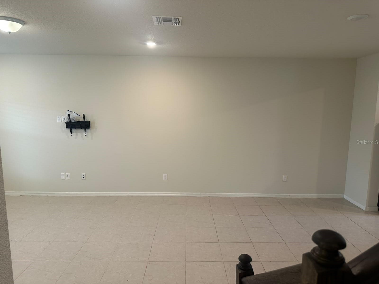 Townhouse at 14339 SAPELO BEACH DR, ORLANDO, photo 25 of 48