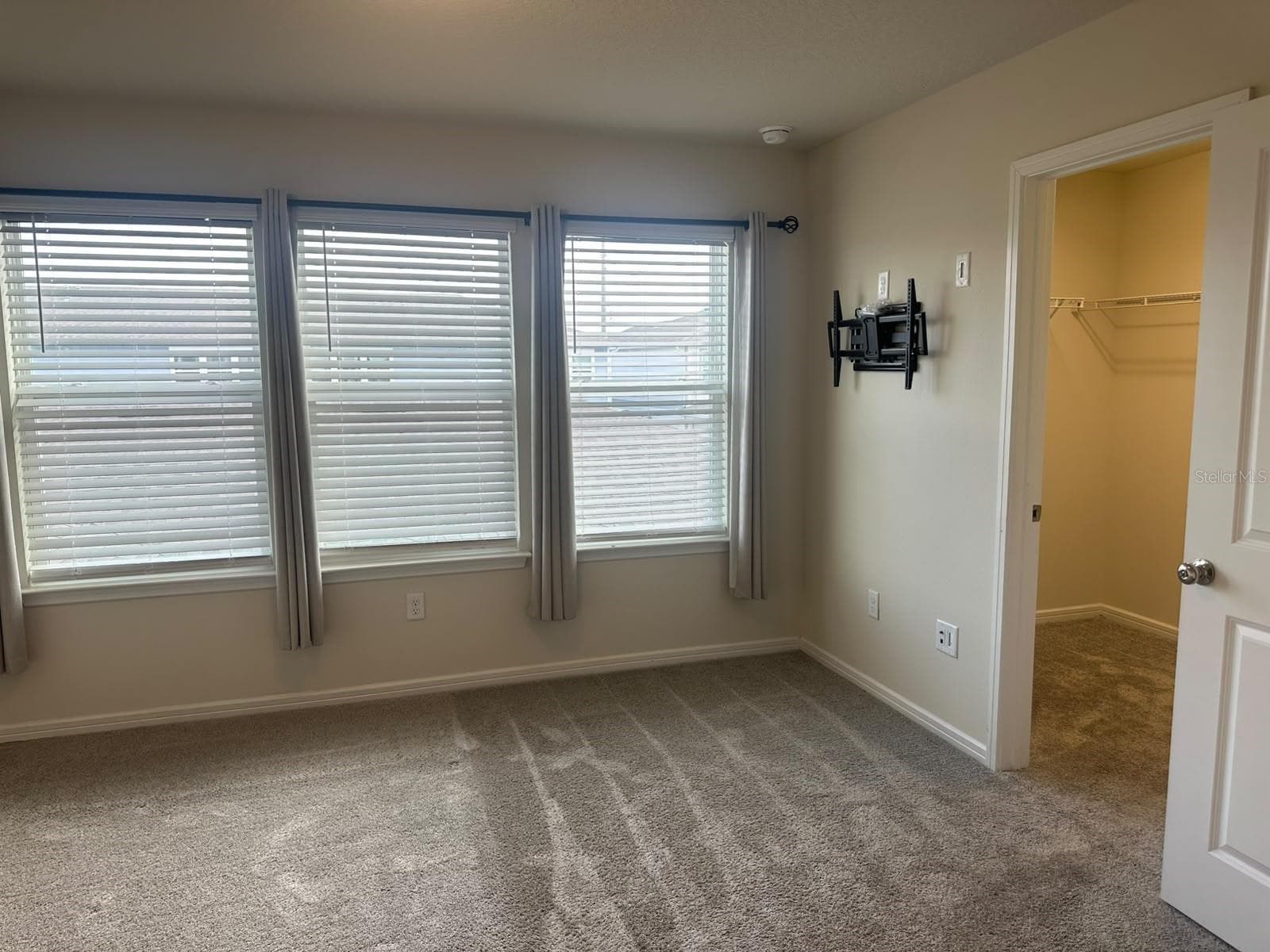 Townhouse at 14339 SAPELO BEACH DR, ORLANDO, photo 27 of 48