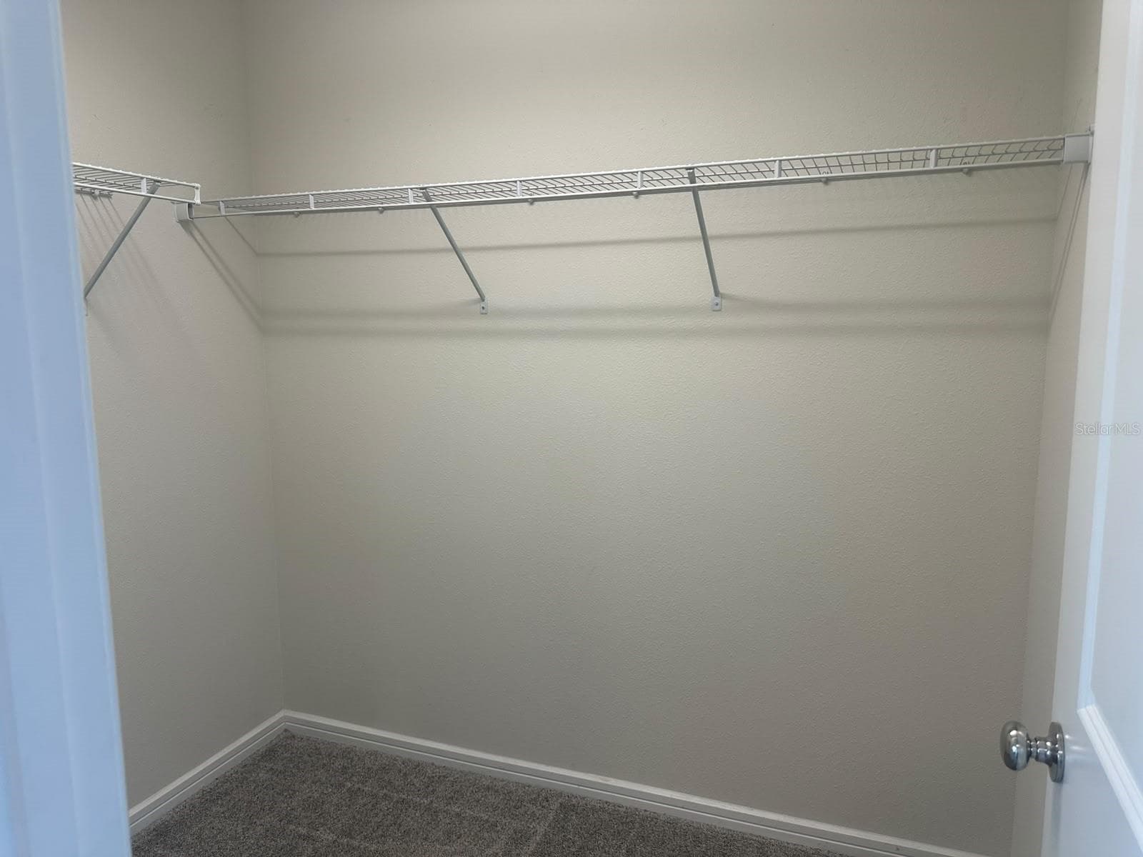 Townhouse at 14339 SAPELO BEACH DR, ORLANDO, photo 28 of 48