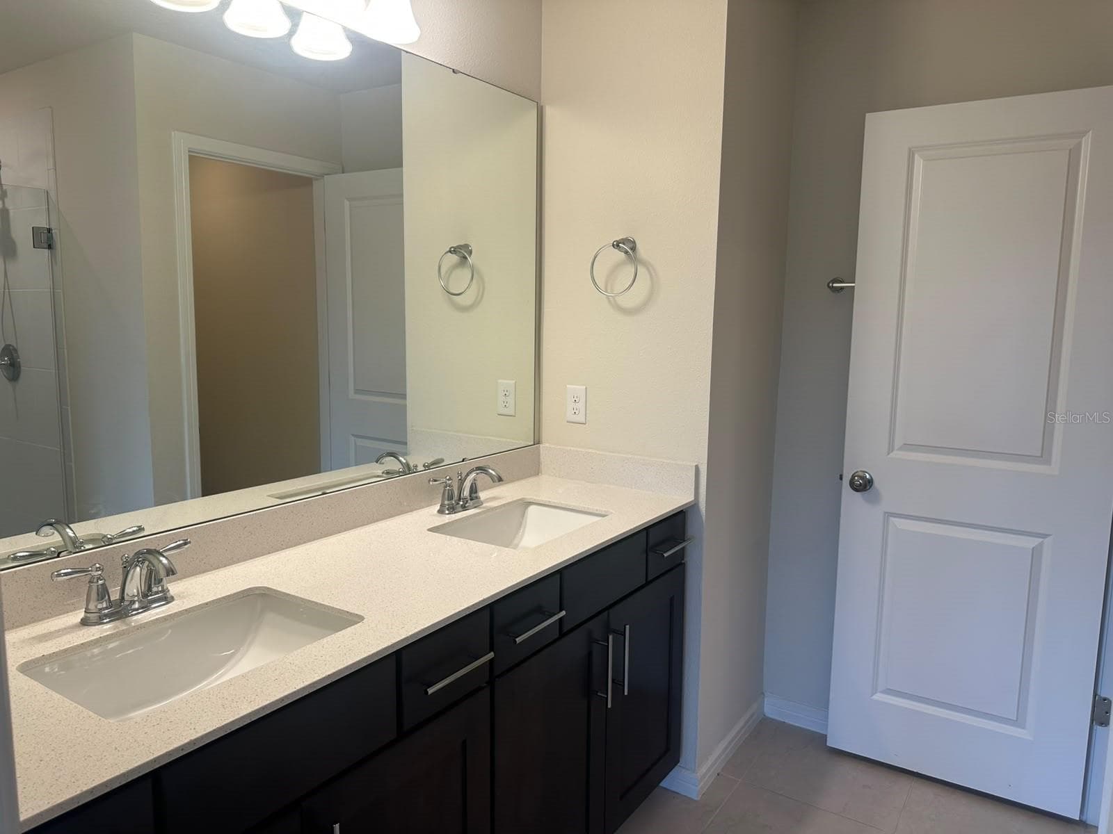 Townhouse at 14339 SAPELO BEACH DR, ORLANDO, photo 29 of 48