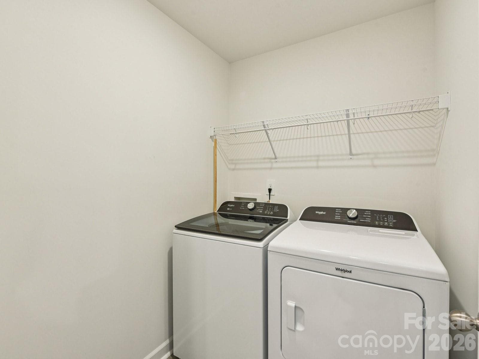 Photo is not of the actual home, but is an inspirational photo of builder’s model home and may depict options, furnishings, and/or decorator features that are not included. - 8021 Hidden Springs Trail, Charlotte