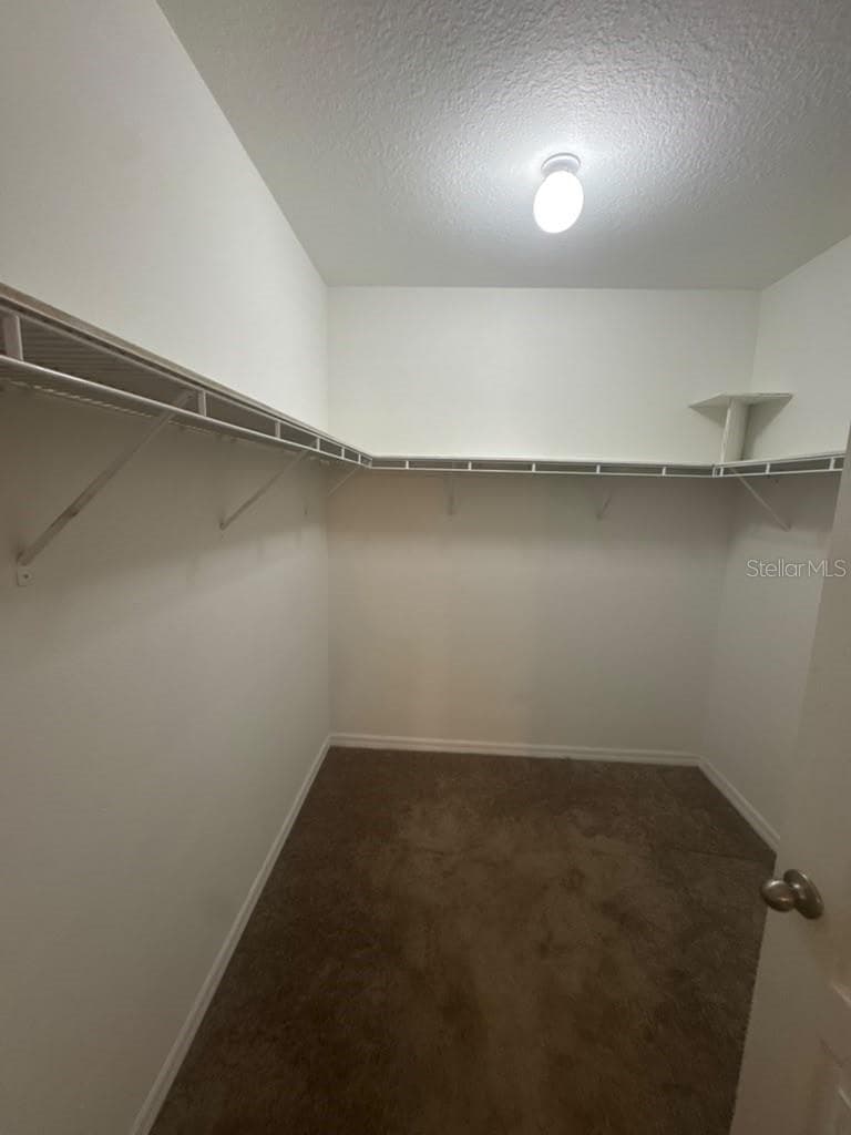 Single Family Residence at 7023 57TH TER E, PALMETTO, photo 39 of 57