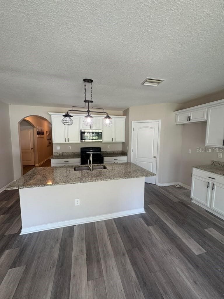 Single Family Residence at 7023 57TH TER E, PALMETTO, photo 45 of 57