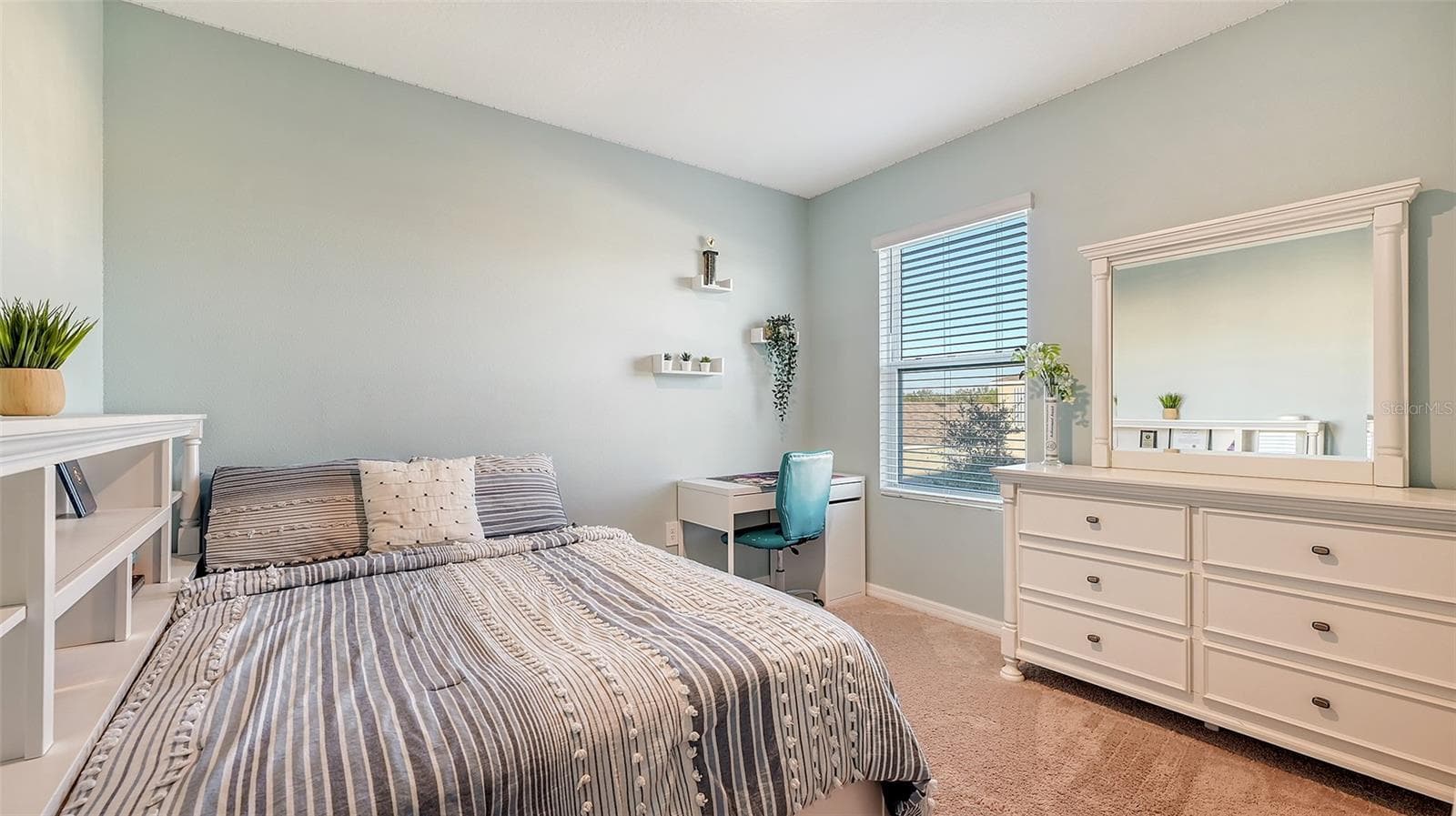 Single Family Residence at 3809 GOLDEN ORIOLE PKWY, SARASOTA, photo 33 of 48