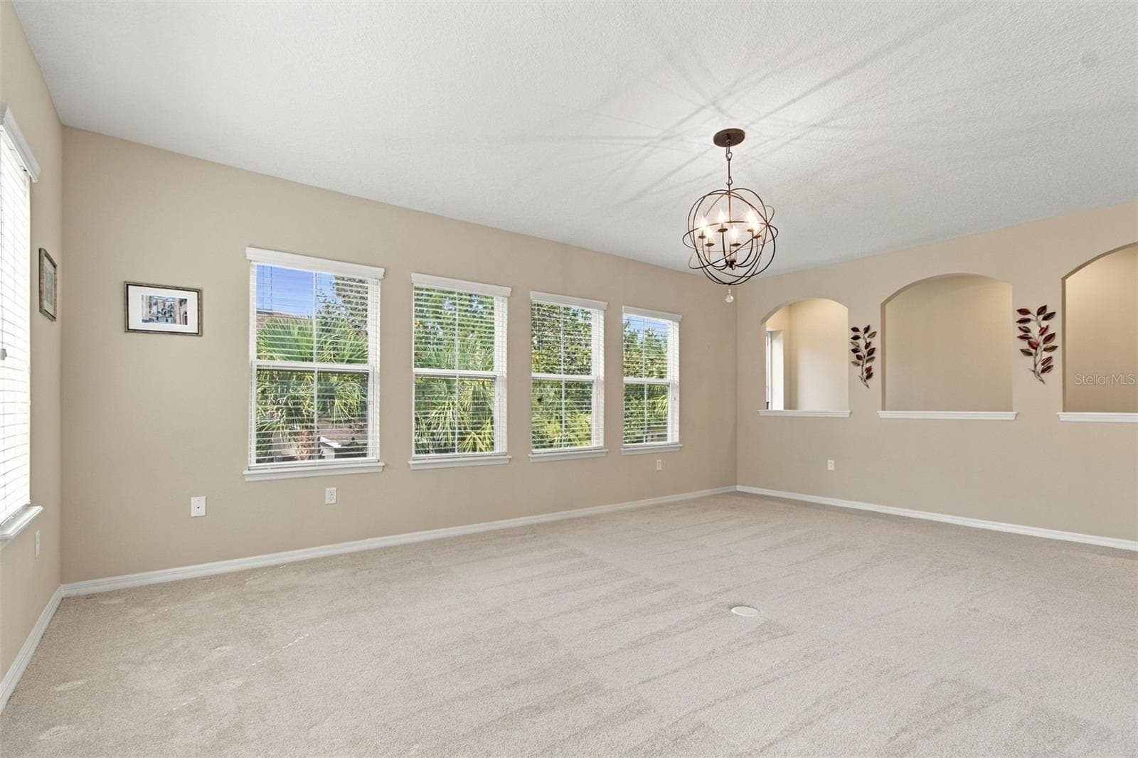 Townhouse at 17030 VILESTA DR, LUTZ, photo 23 of 53