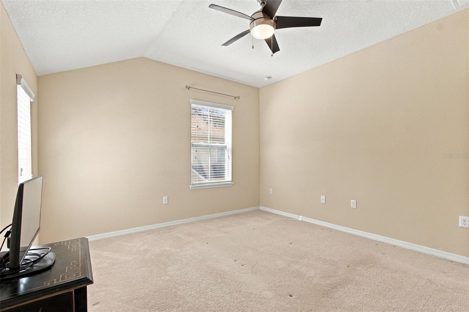 Townhouse at 17030 VILESTA DR, LUTZ, photo 34 of 53
