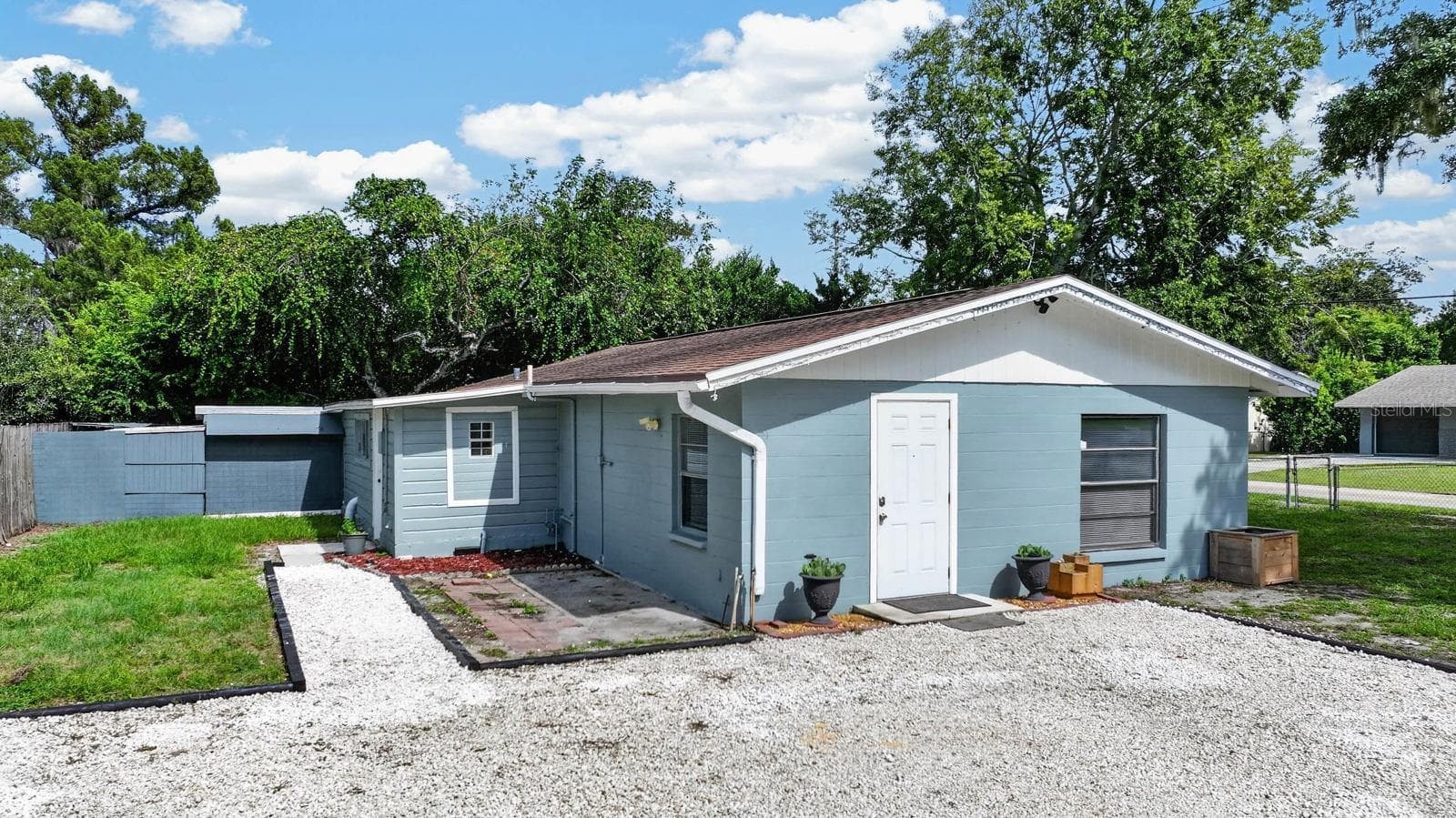 Single Family Residence at 1214 FLOMICH ST, DAYTONA BEACH, photo 27 of 42