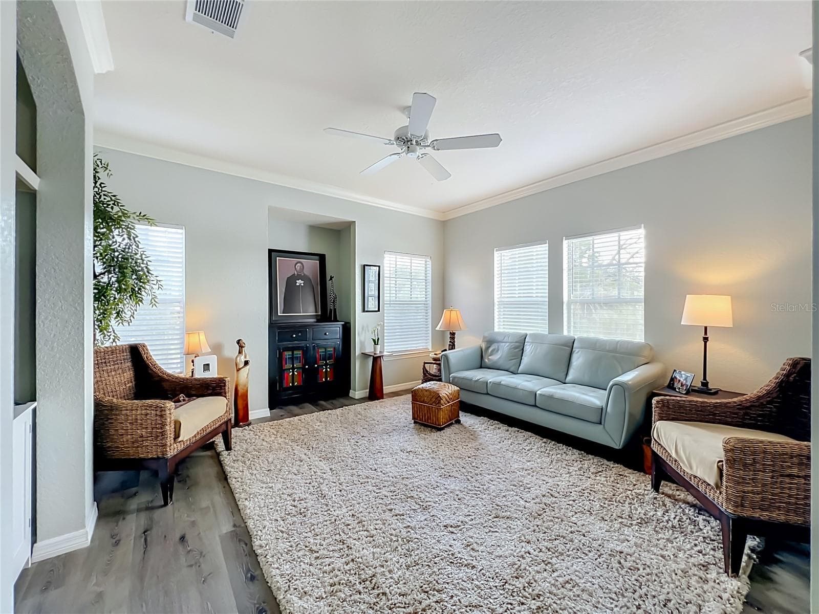 Condominium at 151 VILLA DI ESTE TER #205, LAKE MARY, photo 3 of 36