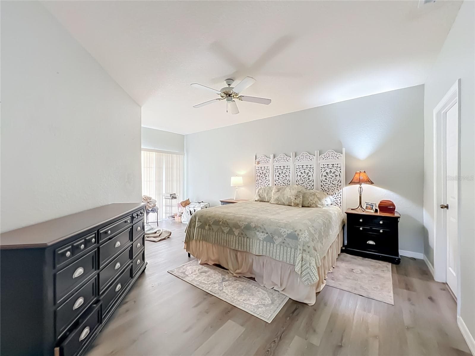 Condominium at 151 VILLA DI ESTE TER #205, LAKE MARY, photo 8 of 36