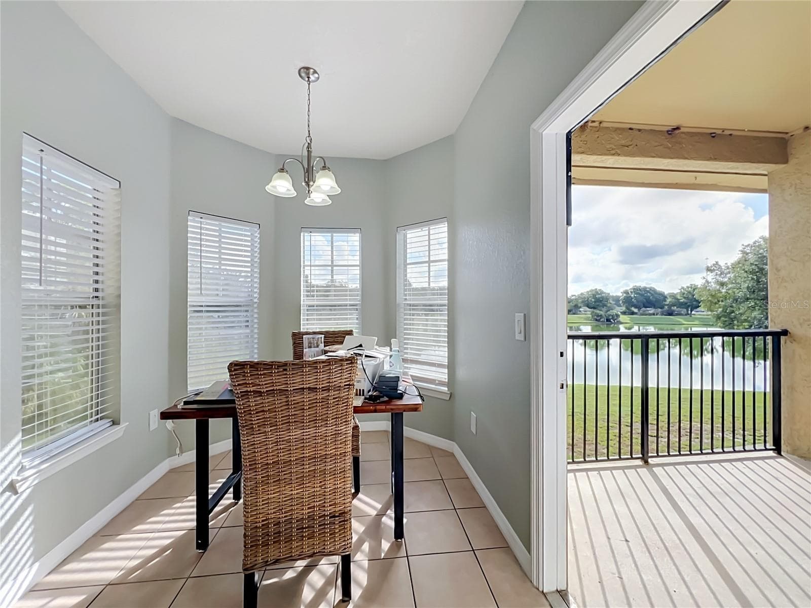 Condominium at 151 VILLA DI ESTE TER #205, LAKE MARY, photo 10 of 36