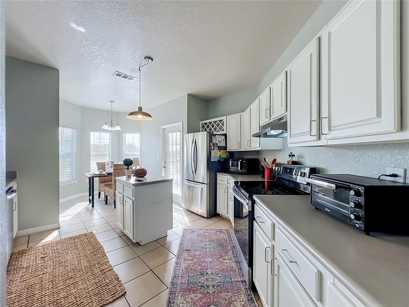 Condominium at 151 VILLA DI ESTE TER #205, LAKE MARY, photo 17 of 36