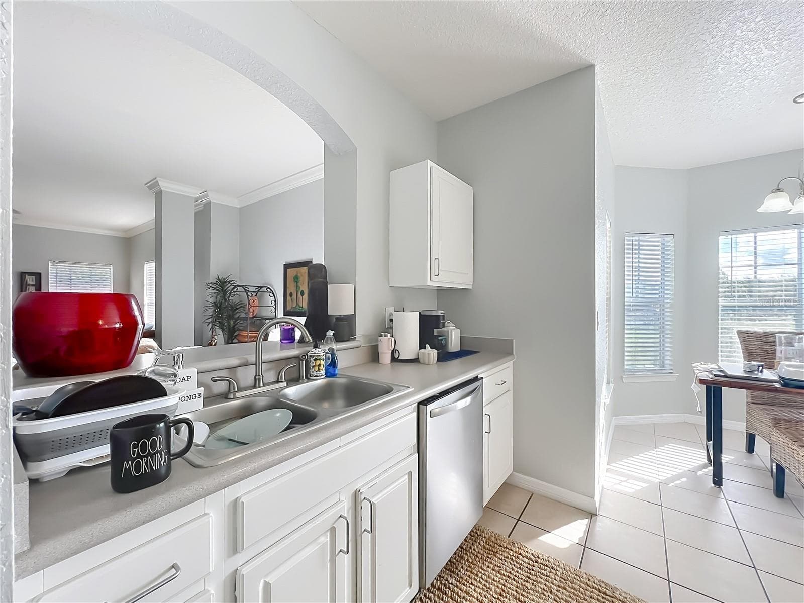 Condominium at 151 VILLA DI ESTE TER #205, LAKE MARY, photo 18 of 36