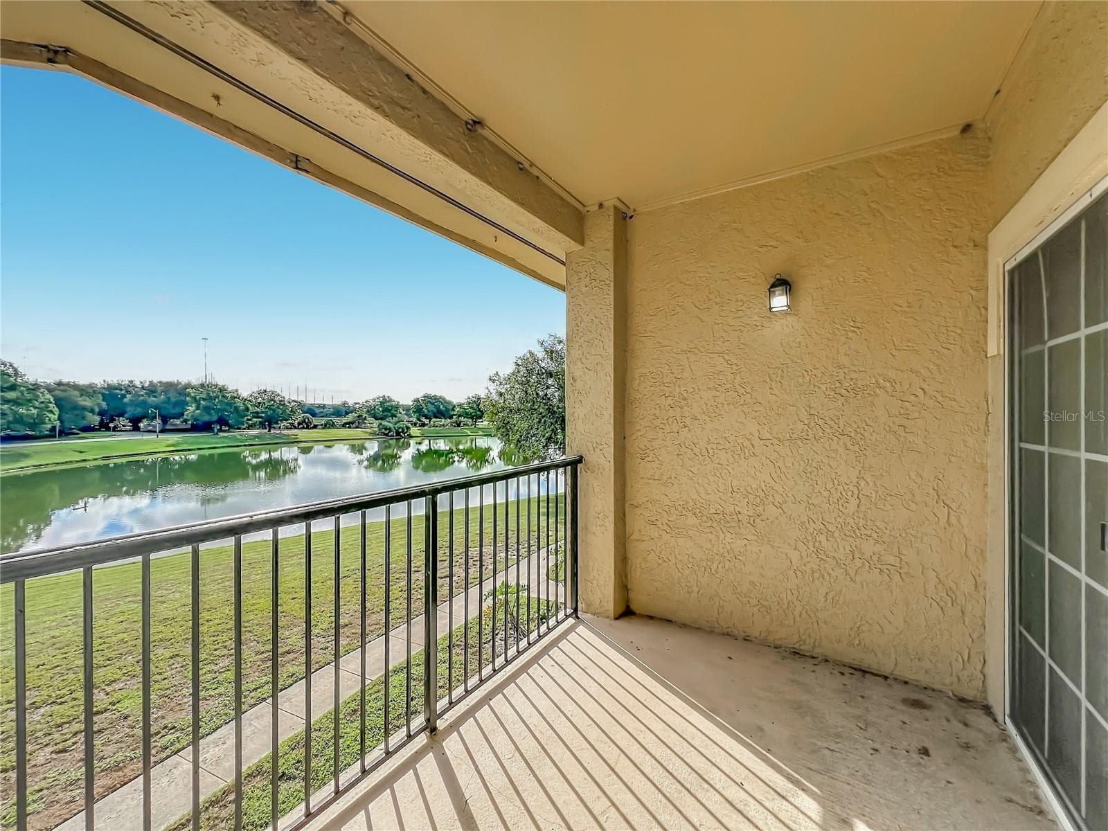 Condominium at 151 VILLA DI ESTE TER #205, LAKE MARY, photo 24 of 36