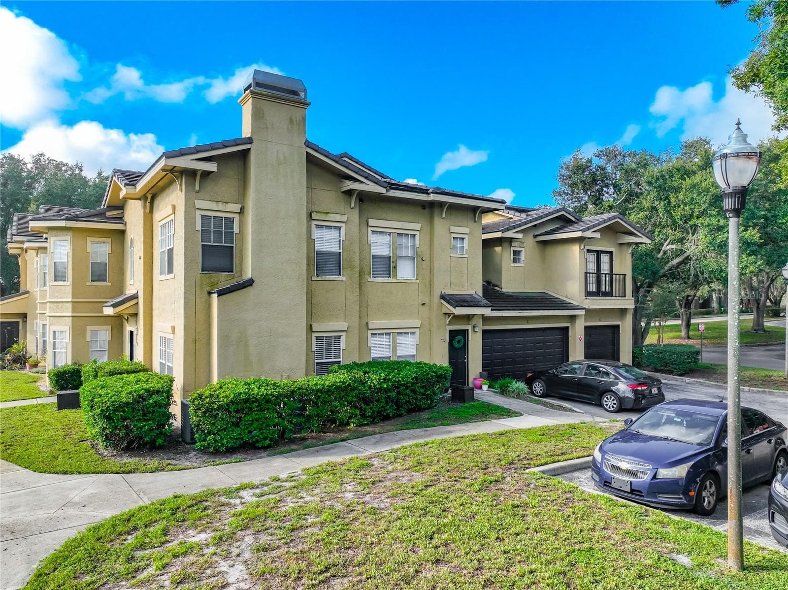 Condominium at 151 VILLA DI ESTE TER #205, LAKE MARY, photo 36 of 36
