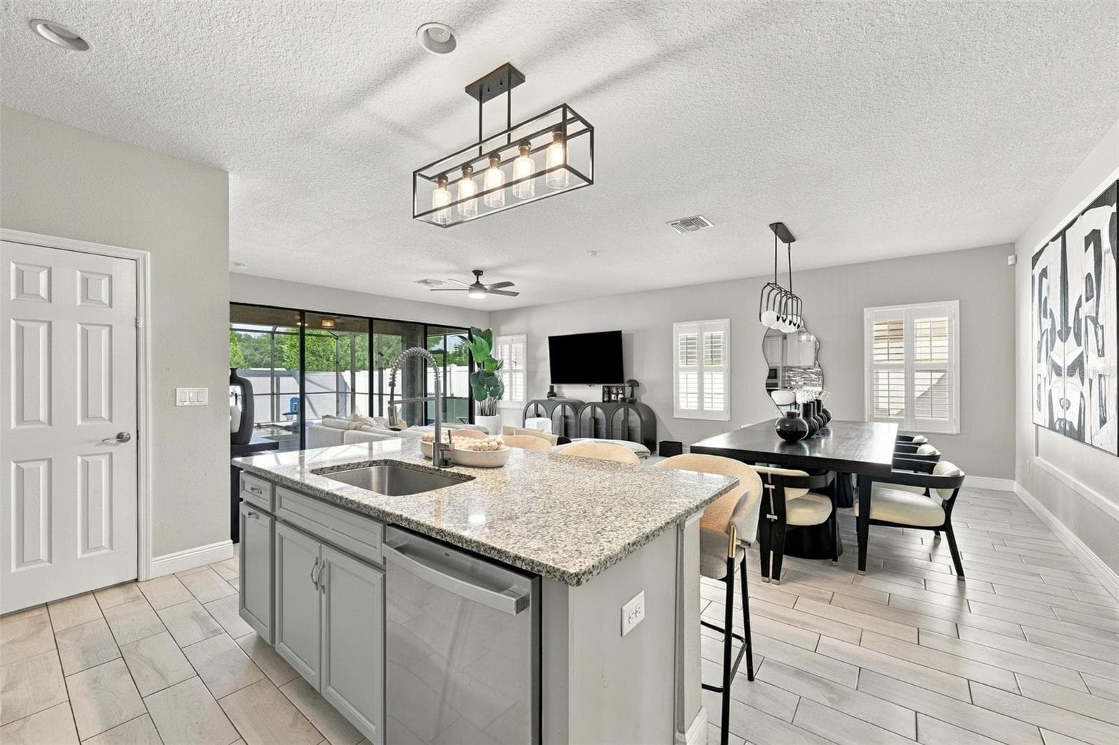Single Family Residence at 13133 MONACH ISLES DR, RIVERVIEW, photo 9 of 19