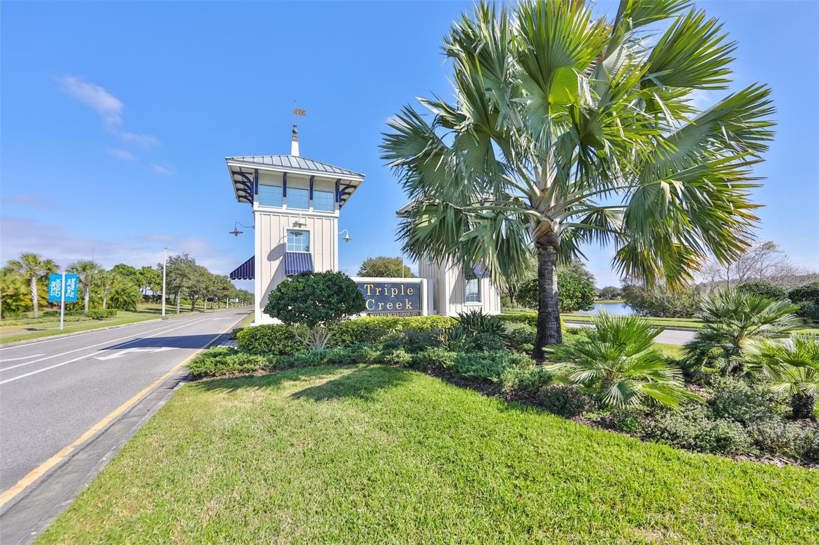 Single Family Residence at 13133 MONACH ISLES DR, RIVERVIEW, photo 17 of 19