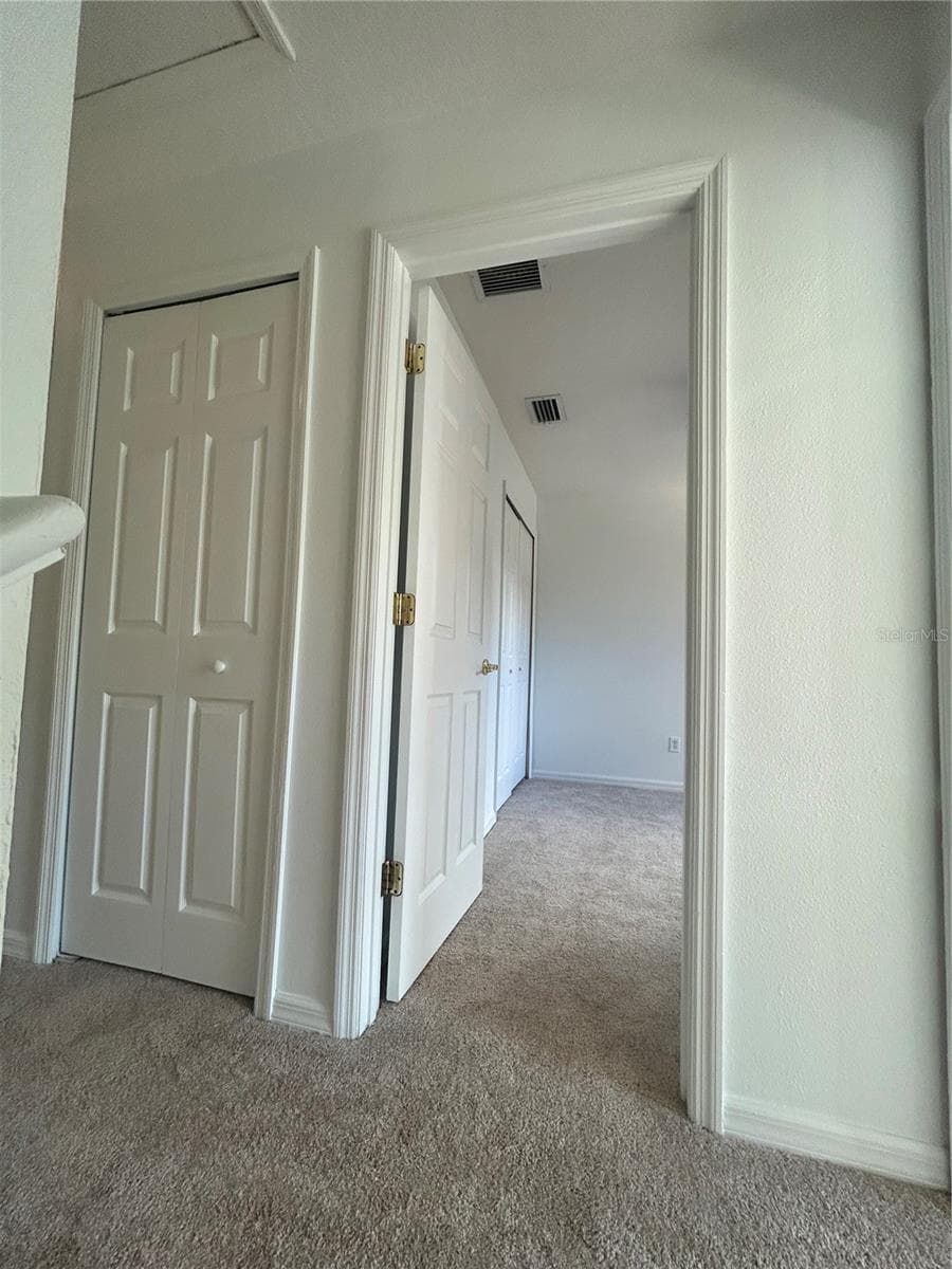 2nd Bedroom - 2051 RETREAT VIEW CIR, SANFORD