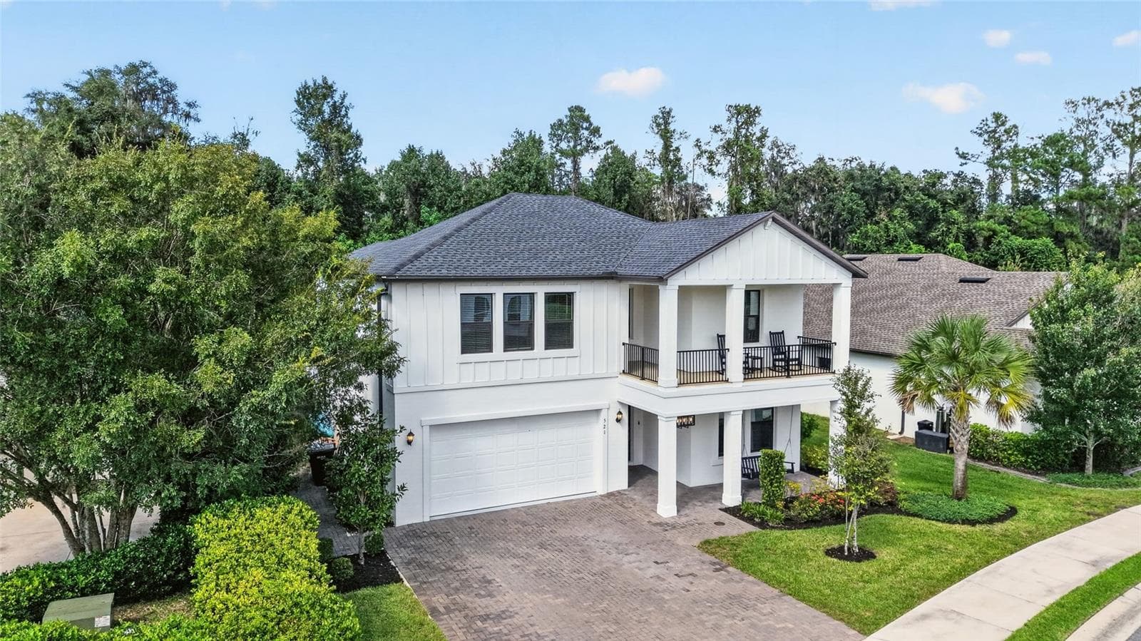 Single Family Residence at 521 SE 38TH ST, OCALA, photo 2 of 82