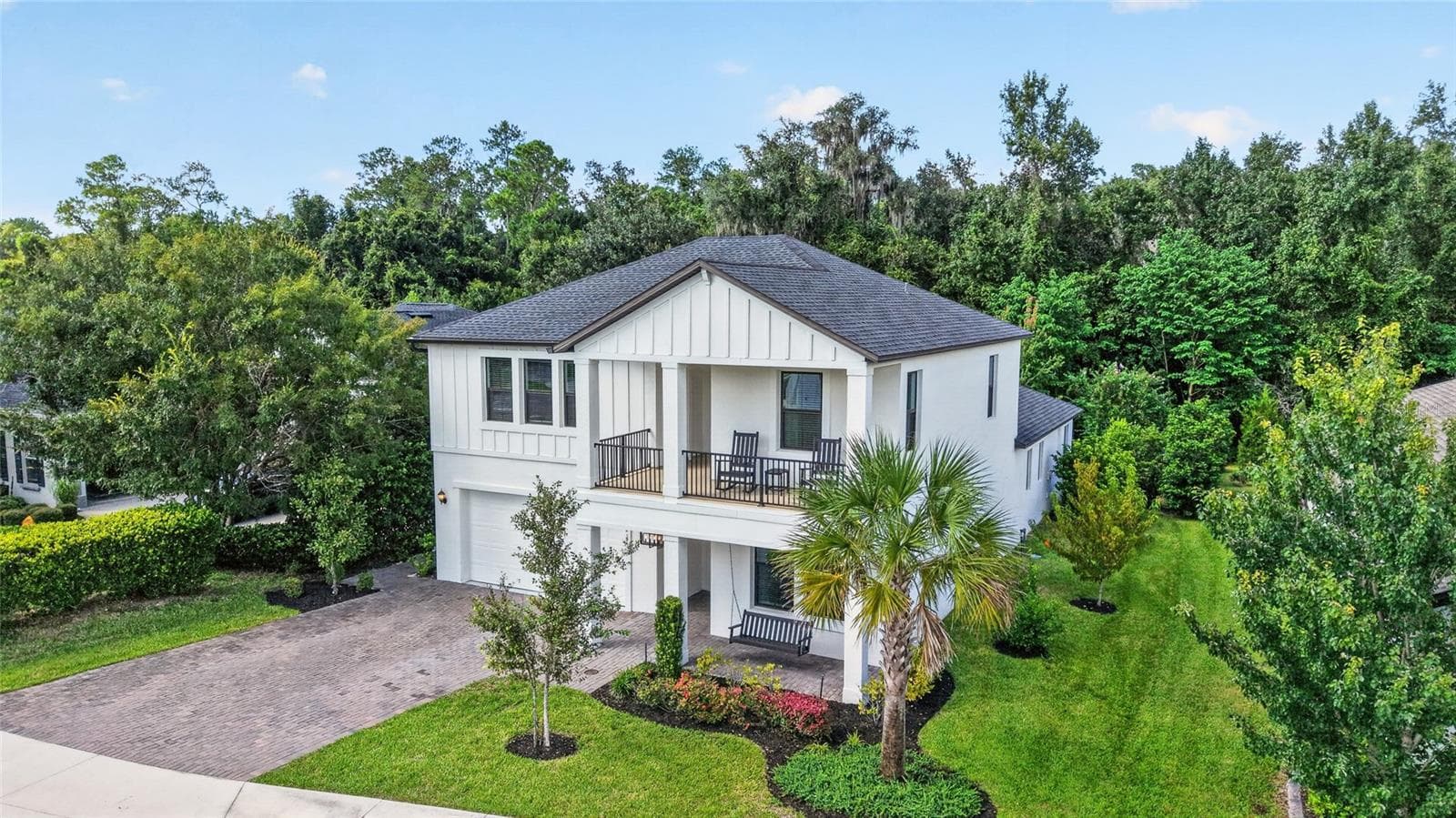 Single Family Residence at 521 SE 38TH ST, OCALA, photo 3 of 82