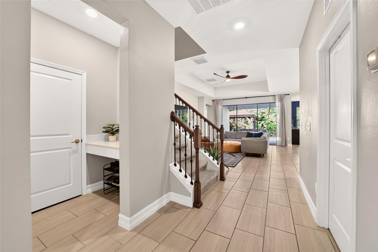 Single Family Residence at 521 SE 38TH ST, OCALA, photo 6 of 82