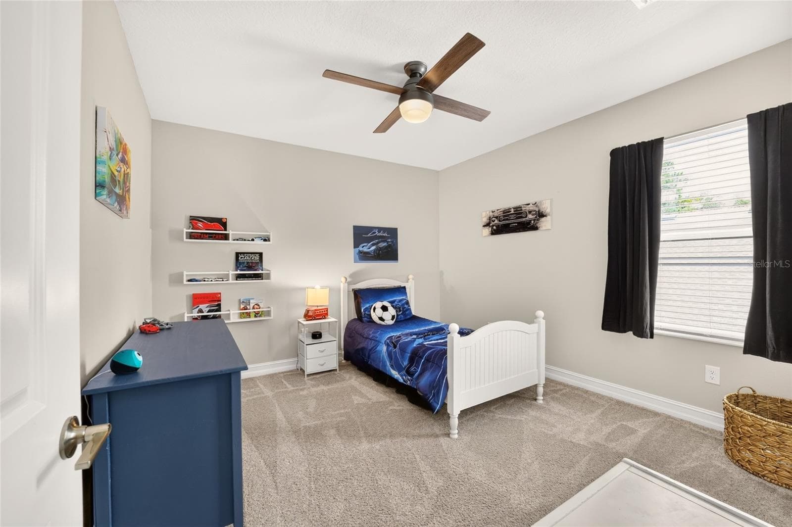 Single Family Residence at 521 SE 38TH ST, OCALA, photo 54 of 82
