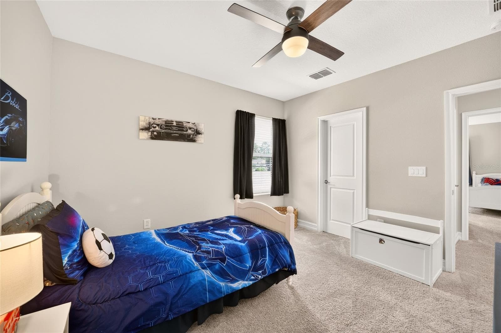 Single Family Residence at 521 SE 38TH ST, OCALA, photo 55 of 82