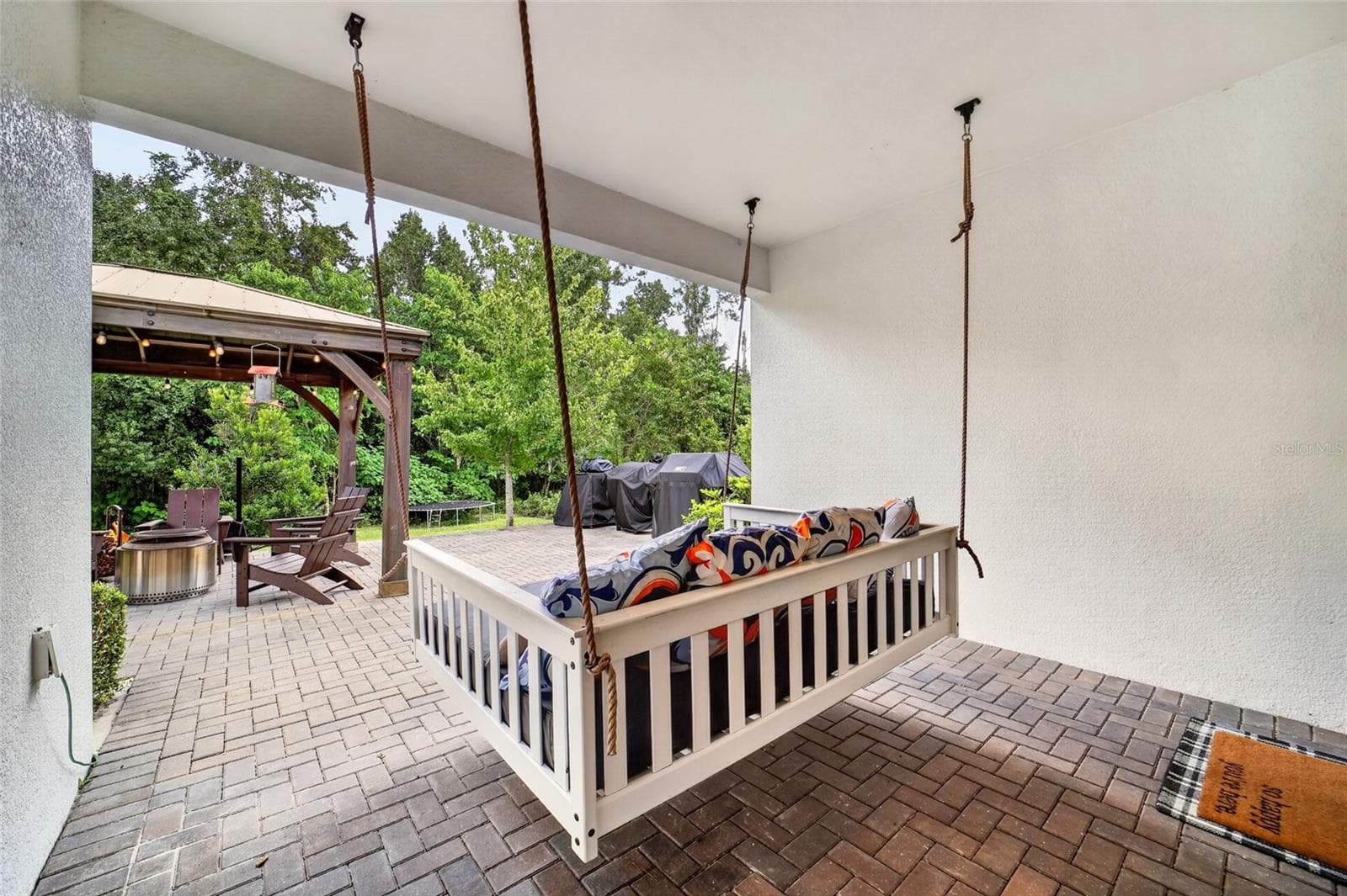 Single Family Residence at 521 SE 38TH ST, OCALA, photo 66 of 82