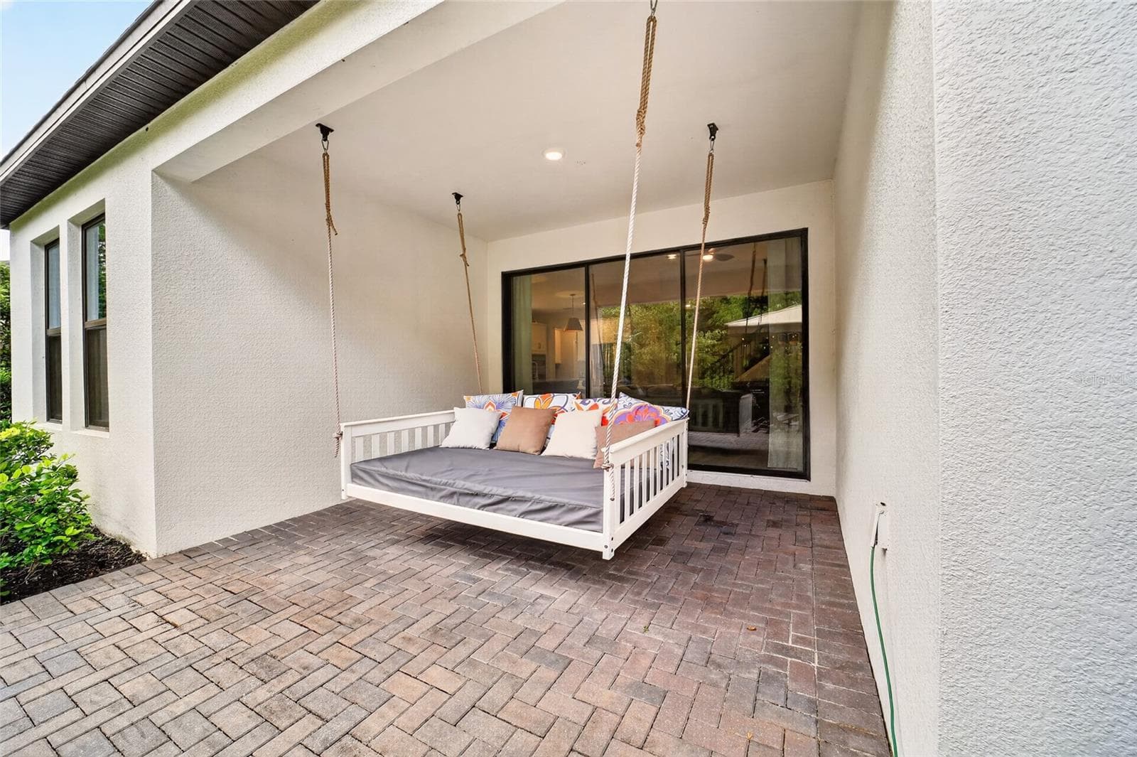 Single Family Residence at 521 SE 38TH ST, OCALA, photo 67 of 82