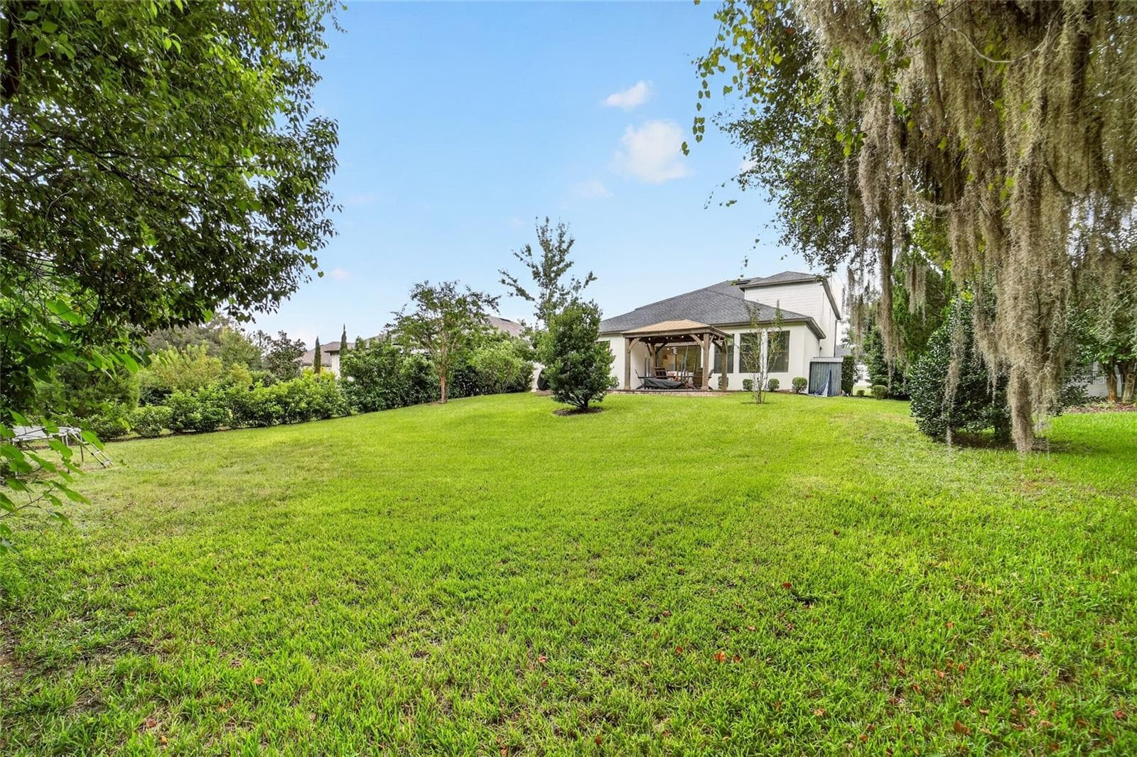 Single Family Residence at 521 SE 38TH ST, OCALA, photo 73 of 82