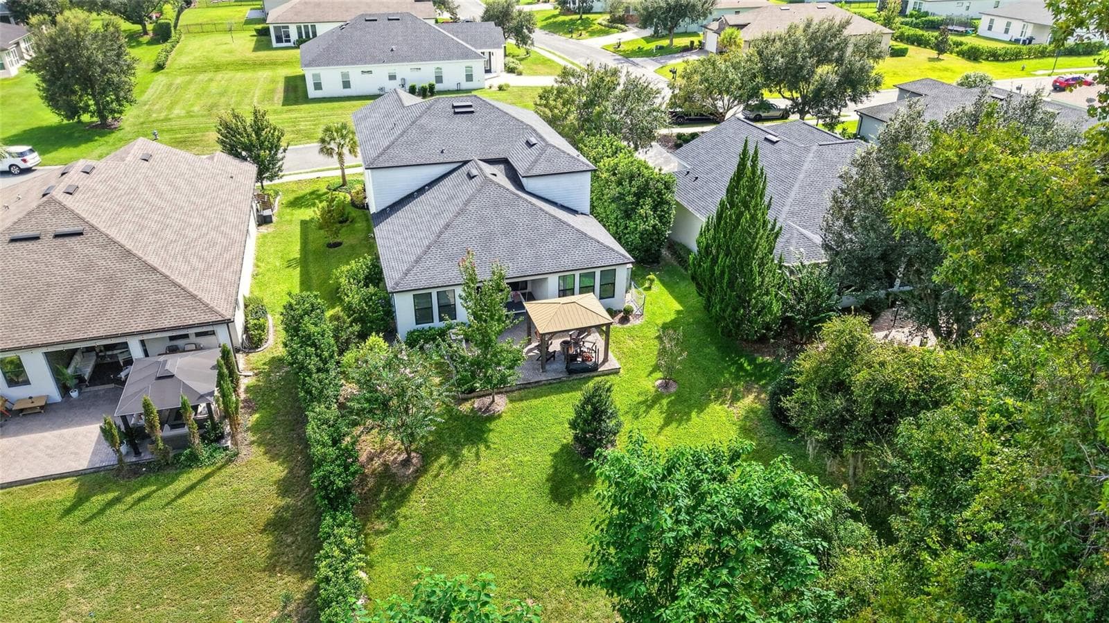 Single Family Residence at 521 SE 38TH ST, OCALA, photo 75 of 82