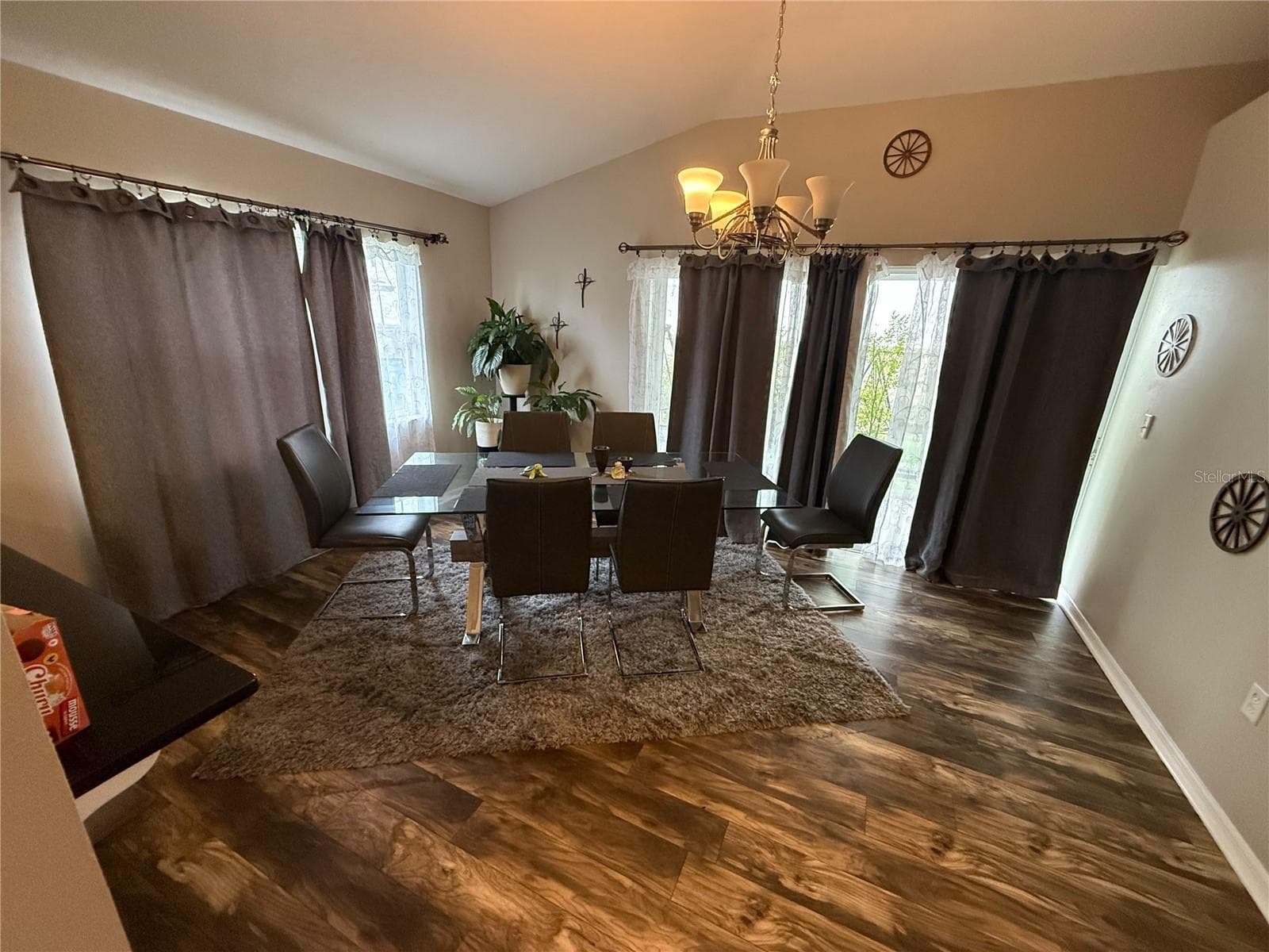 Single Family Residence at 7628 WEEHAWKEN DR, ZEPHYRHILLS, photo 20 of 41