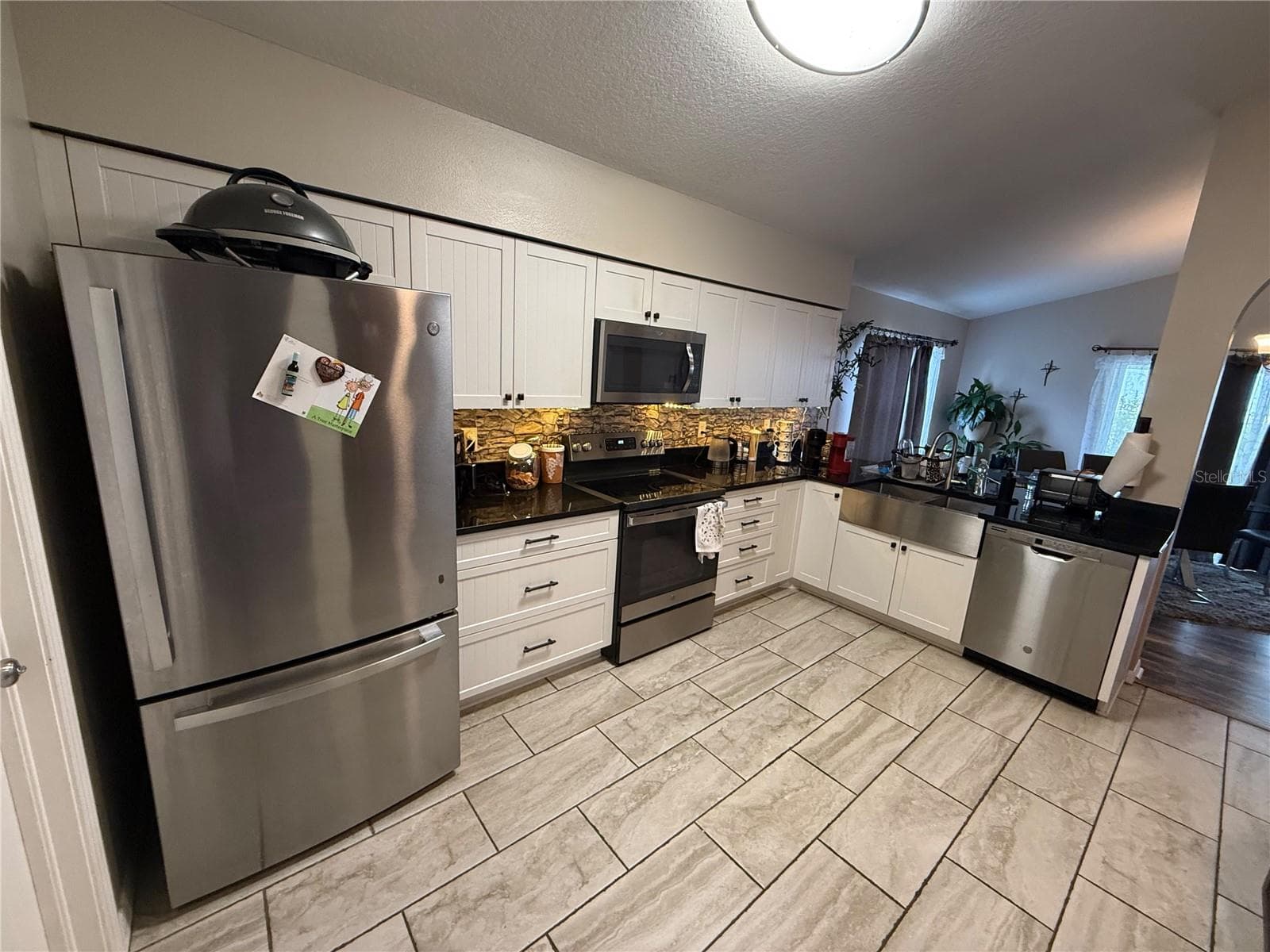 Single Family Residence at 7628 WEEHAWKEN DR, ZEPHYRHILLS, photo 14 of 41