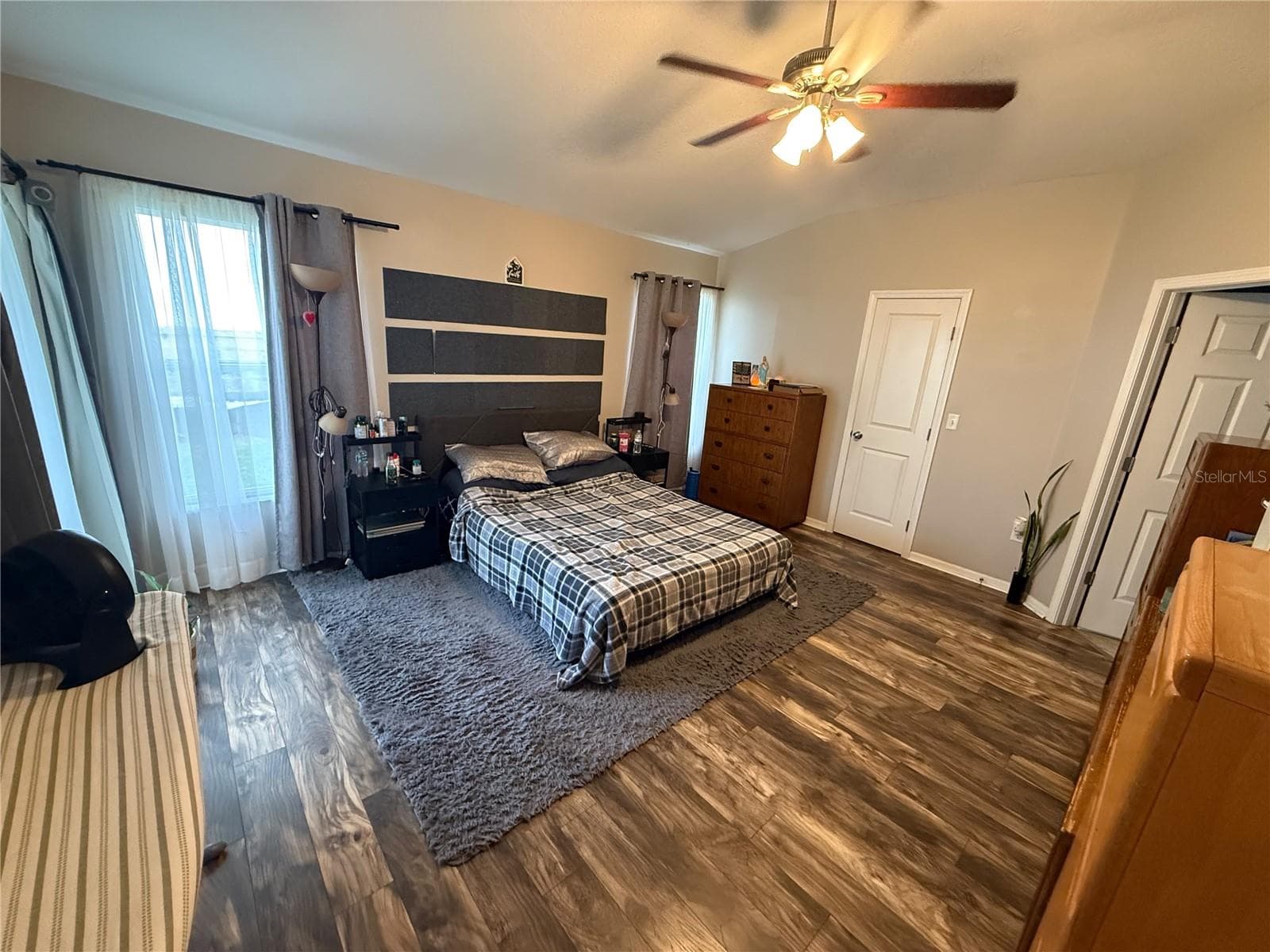 Single Family Residence at 7628 WEEHAWKEN DR, ZEPHYRHILLS, photo 24 of 41