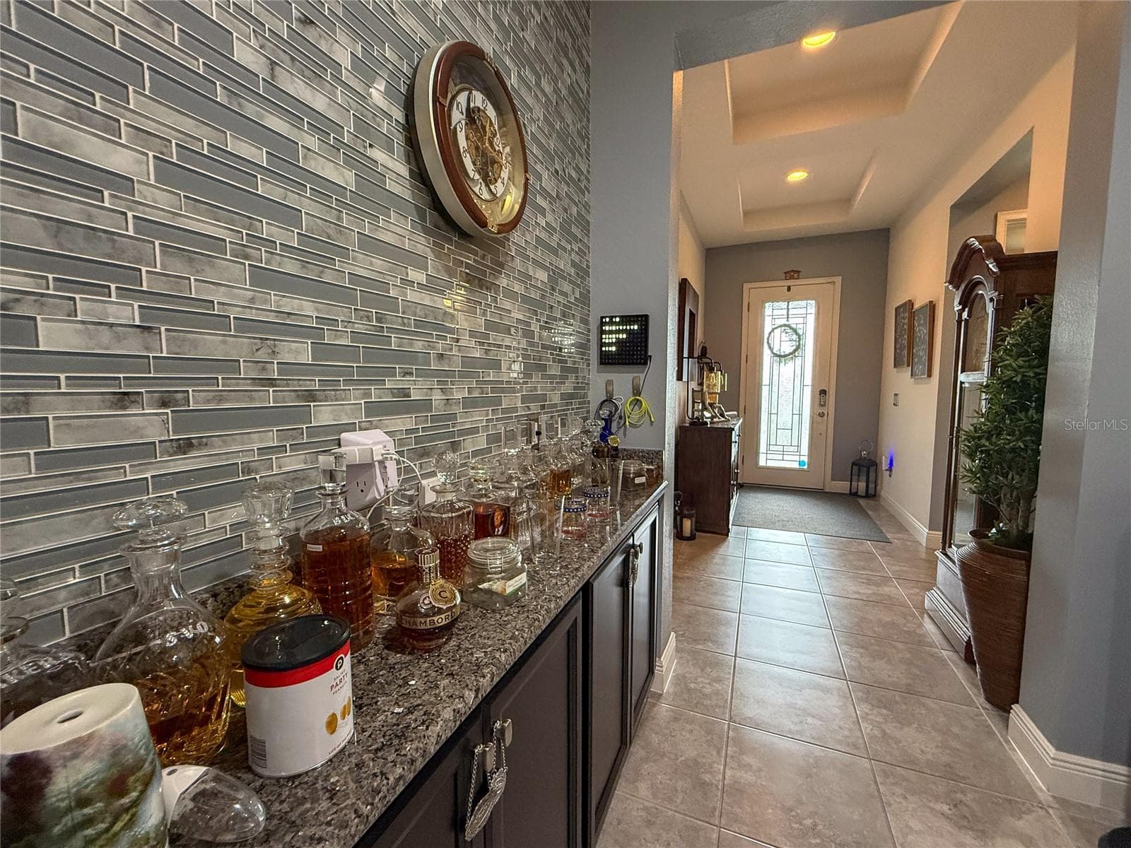 Single Family Residence at 14150 ALAFAYA OAK BND, ORLANDO, photo 8 of 66