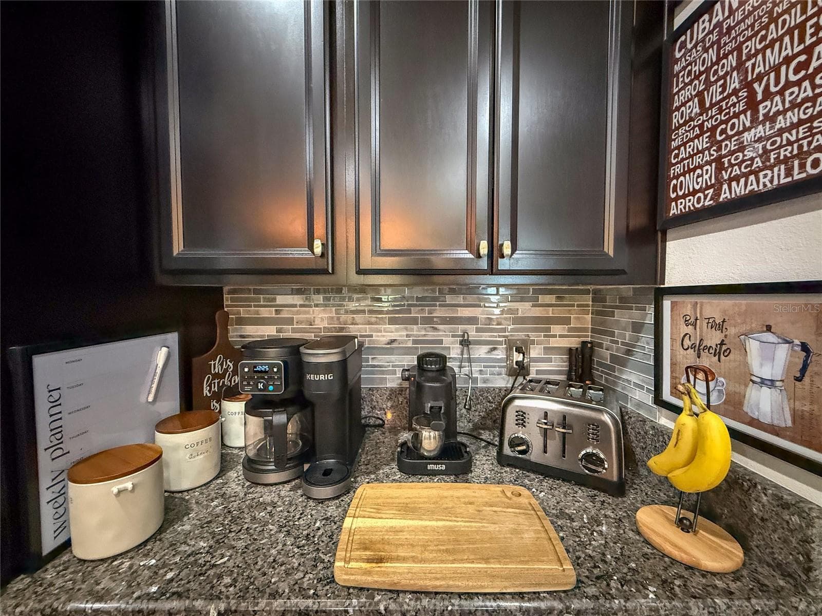 Single Family Residence at 14150 ALAFAYA OAK BND, ORLANDO, photo 11 of 66