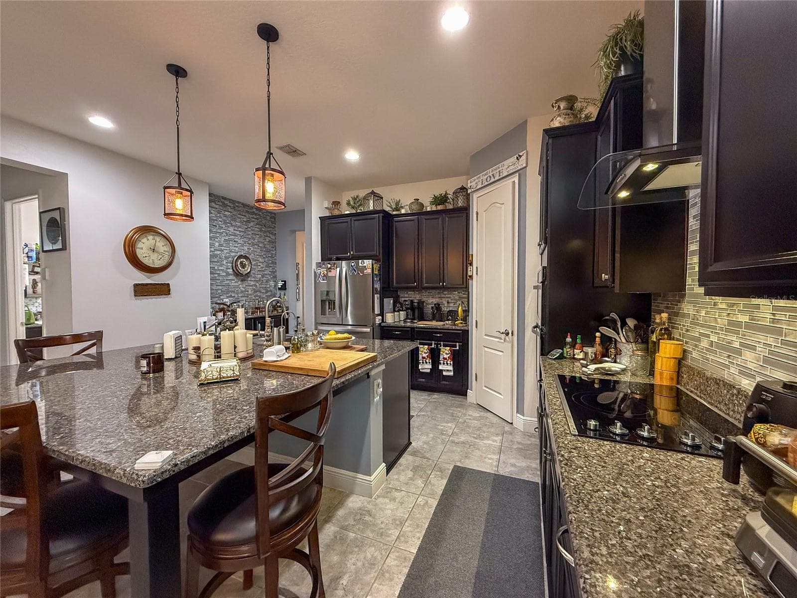 Single Family Residence at 14150 ALAFAYA OAK BND, ORLANDO, photo 12 of 66