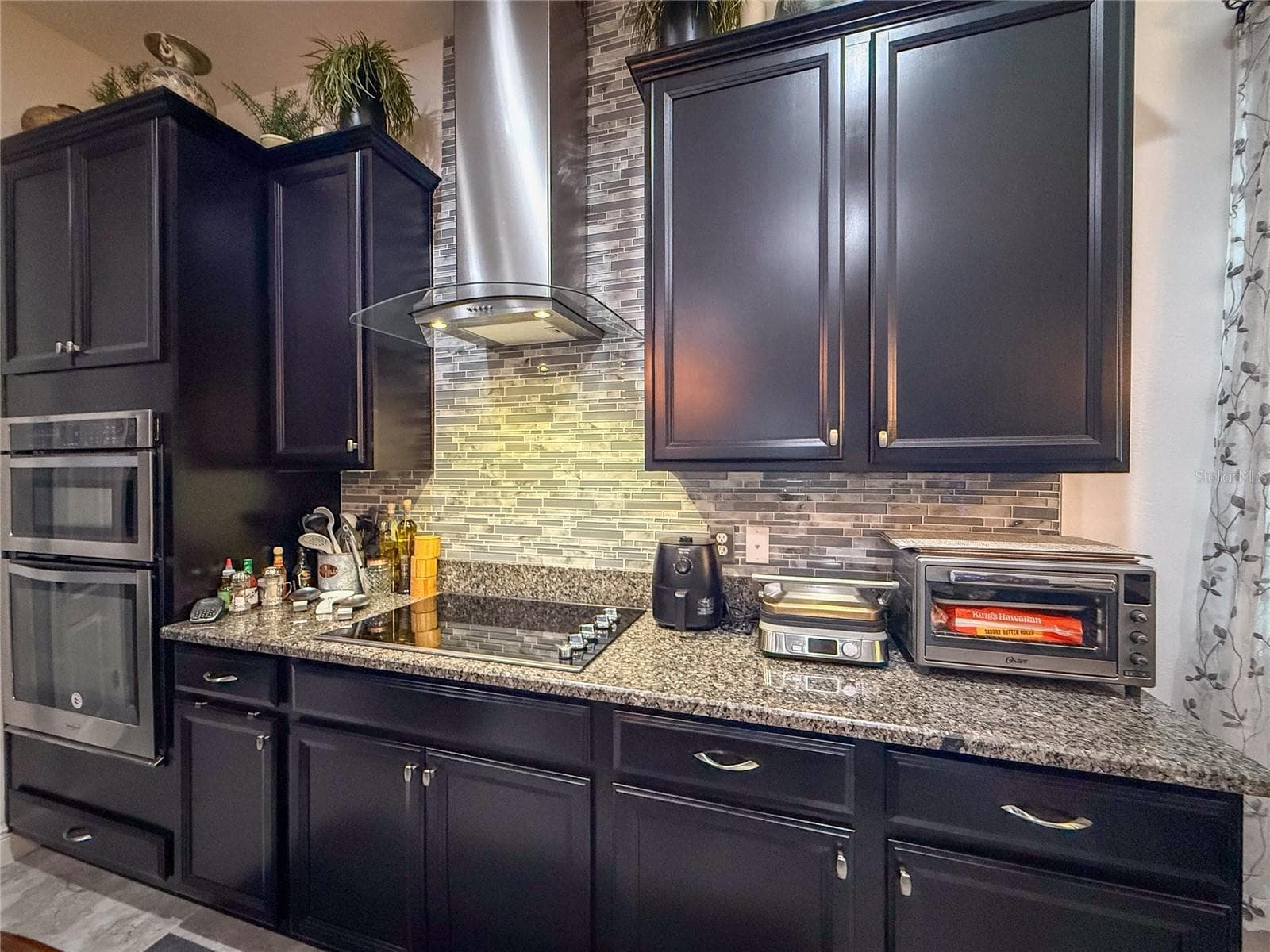 Single Family Residence at 14150 ALAFAYA OAK BND, ORLANDO, photo 13 of 66