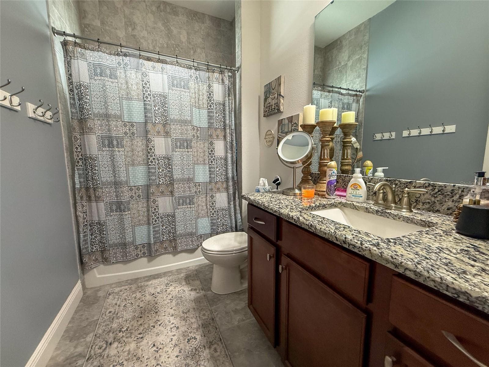 Single Family Residence at 14150 ALAFAYA OAK BND, ORLANDO, photo 19 of 66