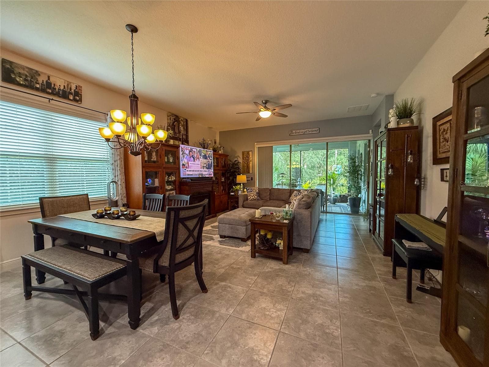 Single Family Residence at 14150 ALAFAYA OAK BND, ORLANDO, photo 24 of 66
