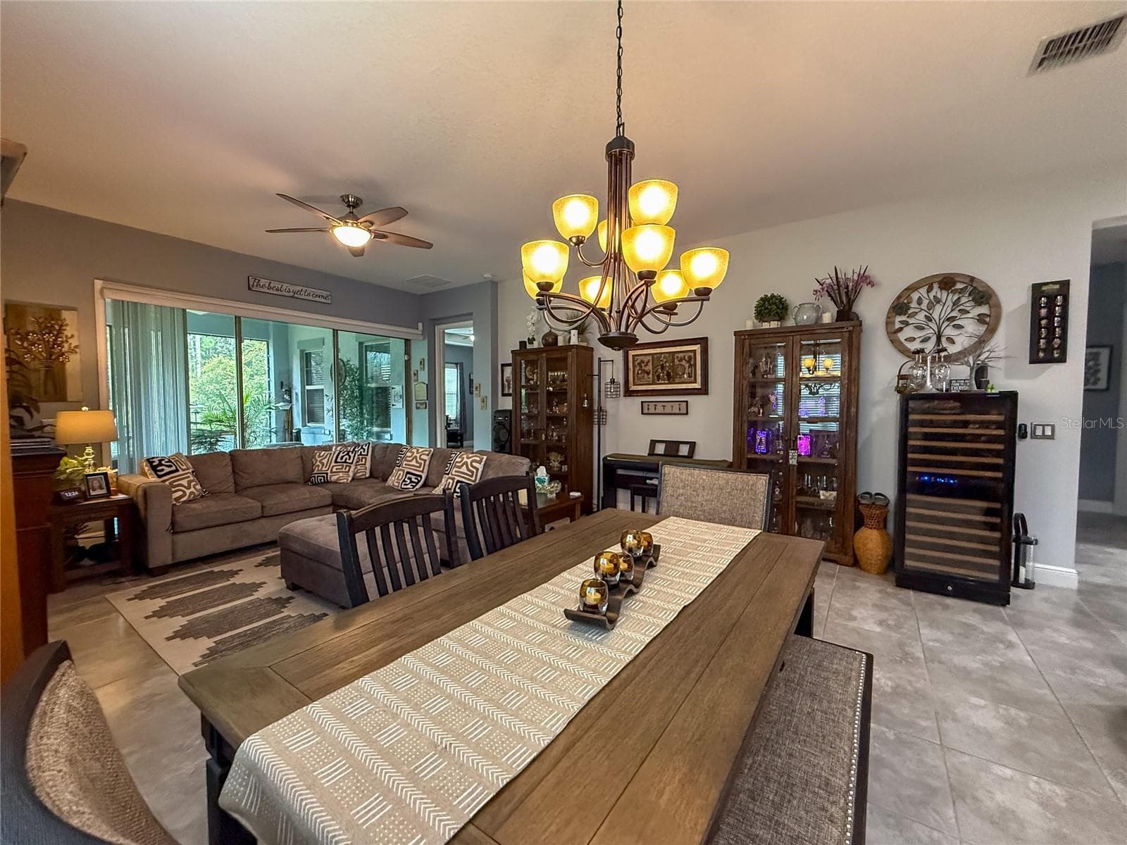 Single Family Residence at 14150 ALAFAYA OAK BND, ORLANDO, photo 26 of 66
