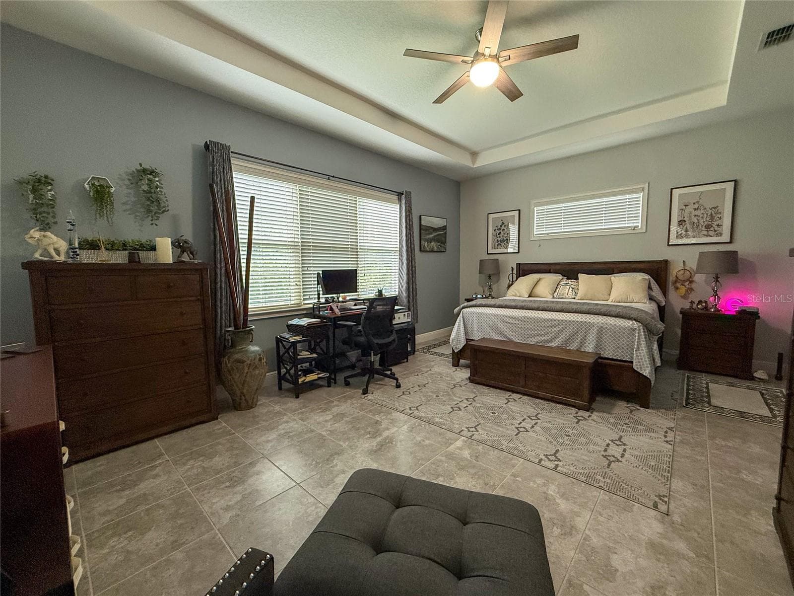 Single Family Residence at 14150 ALAFAYA OAK BND, ORLANDO, photo 29 of 66