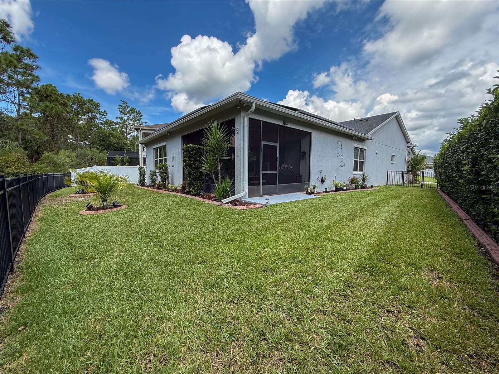 Single Family Residence at 14150 ALAFAYA OAK BND, ORLANDO, photo 39 of 66