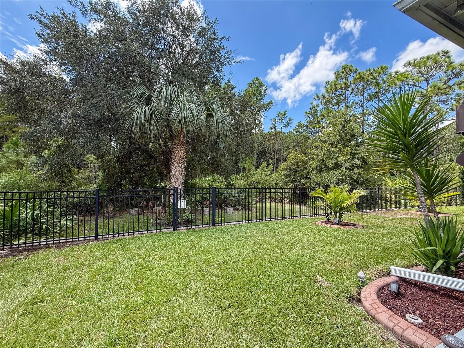 Single Family Residence at 14150 ALAFAYA OAK BND, ORLANDO, photo 41 of 66