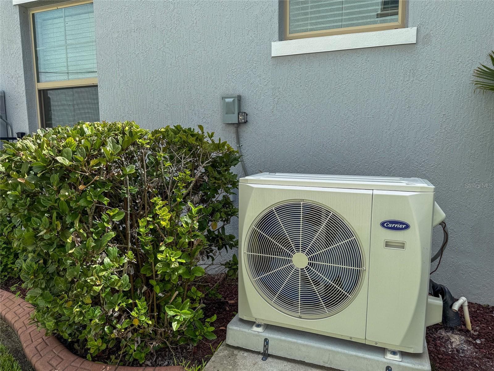 Single Family Residence at 14150 ALAFAYA OAK BND, ORLANDO, photo 46 of 66