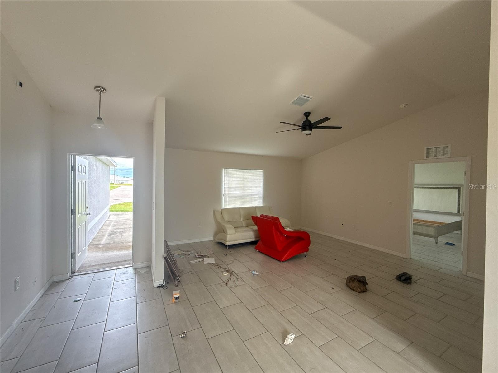 Single Family Residence at 514 NE 5TH PL, CAPE CORAL, photo 5 of 23