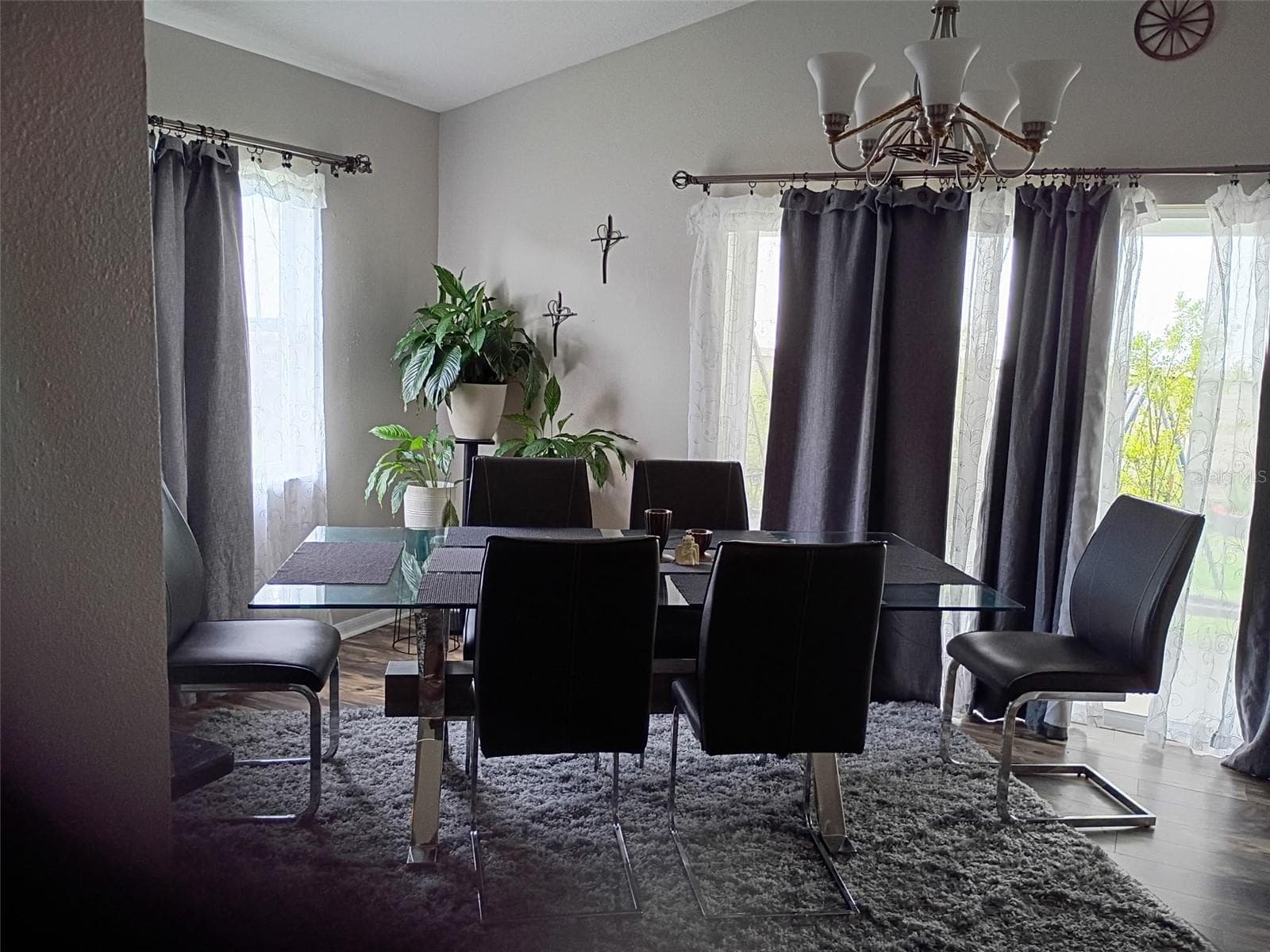 Single Family Residence at 7628 WEEHAWKEN DR, ZEPHYRHILLS, photo 18 of 41