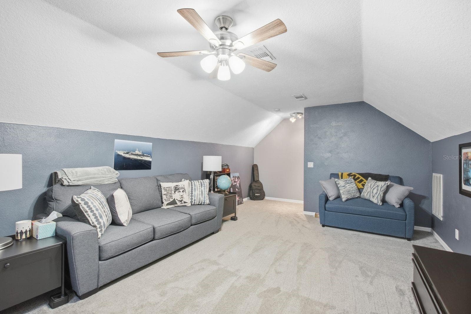 Single Family Residence at 6728 THACKSTON DR, RIVERVIEW, photo 28 of 54