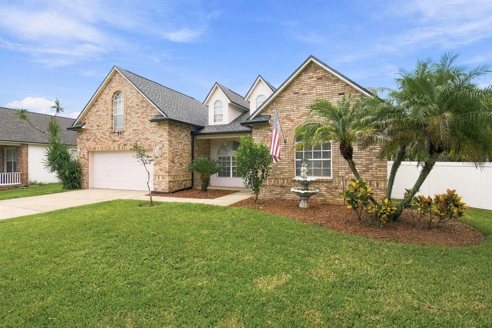 Single Family Residence at 6728 THACKSTON DR, RIVERVIEW, photo 42 of 54