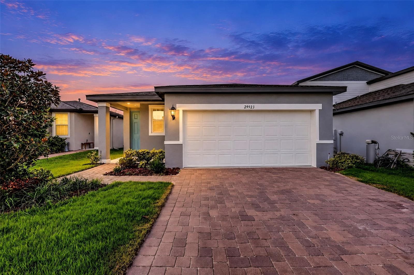 29923 ANAHID DR